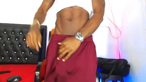 damian_hart_24cm online show from 11.05.25