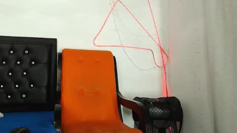 damian_hart_24cm online show from 01.12.26