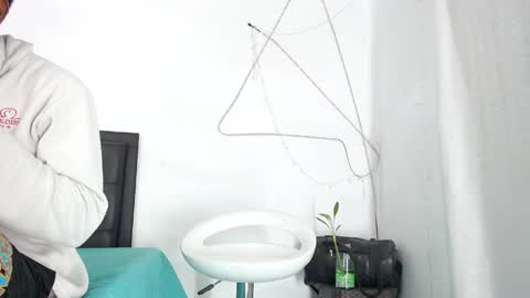 damian_hart_24cm online show from 04.01.26