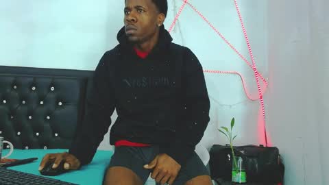 damian_hart_24cm online show from 04.04.26