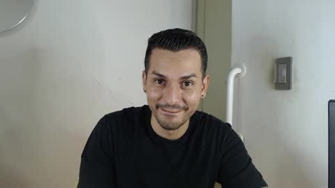 Damian online show from 05.23.26