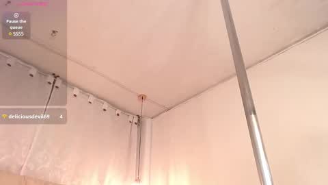 damian_n_lissa online show from 02.03.25