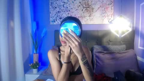 damian_n_lissa online show from 10.04.25