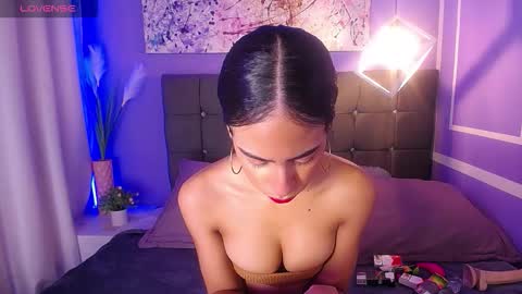 damian_n_lissa online show from 11.21.25