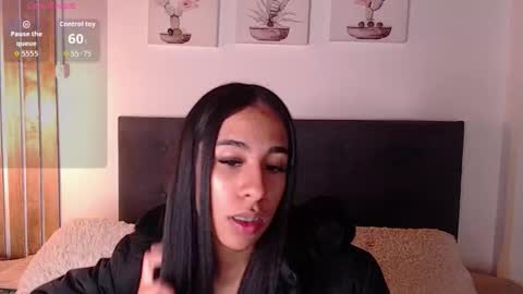 damian_n_lissa online show from 01.16.26