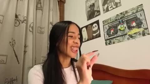 damian_n_lissa online show from 02.13.26