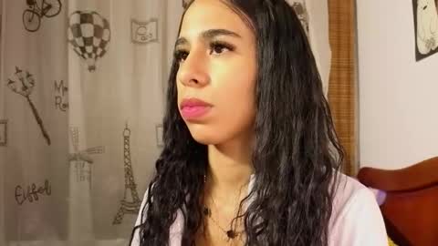 damian_n_lissa online show from 02.20.26