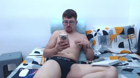D A M I A N online show from 03.07.25