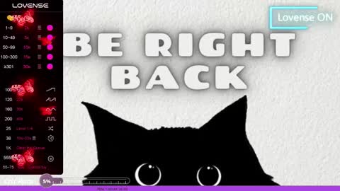 Snapshot of damian_rock_ chatting on 11.08.25 damian_rock_ online show from 11.08.25