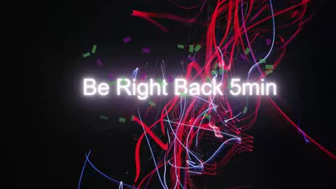 Snapshot of damian_rock_ chatting on 11.15.25 damian_rock_ online show from 11.15.25