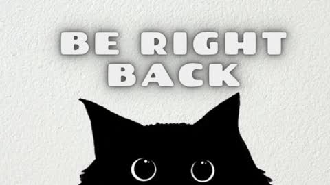 Snapshot of damian_rock_ chatting on 11.30.25 damian_rock_ online show from 11.30.25