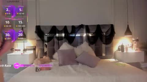 Snapshot of damian_rock_ chatting on 02.28.26 damian_rock_ online show from 02.28.26