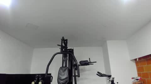 damian_shakur online show from 09.20.25