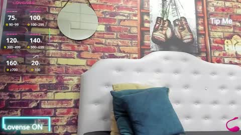 damian_shakur online show from 02.03.26