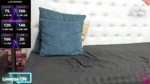 damian_shakur online show from 02.18.26