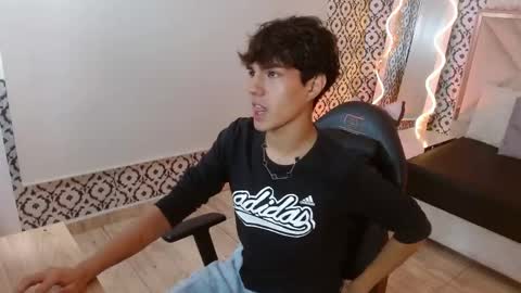 damian_tay online show from 04.21.26