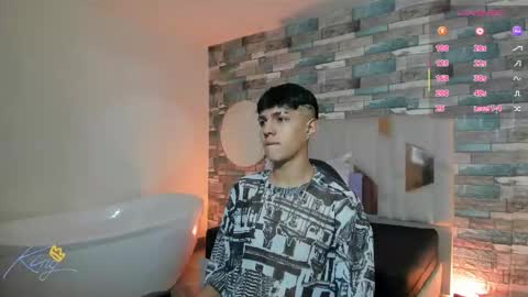 damian_tay online show from 05.19.26