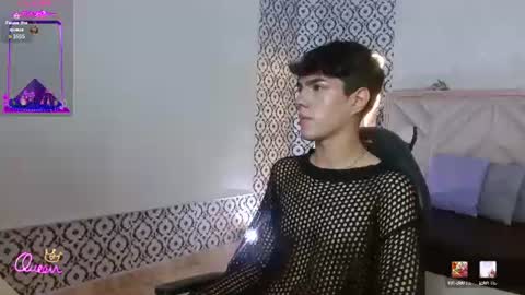 damian_tay1 online show from 06.20.26