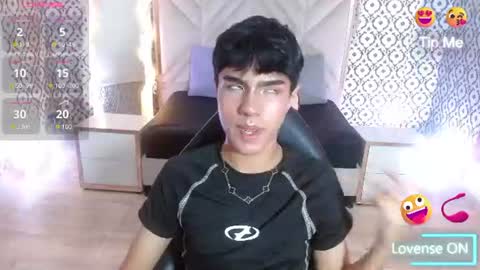 damian_tay1 online show from 06.21.26