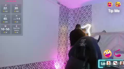 damian_tay1 online show from 06.22.26