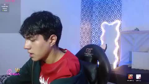 damian_tay1 online show from 06.24.26