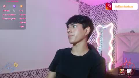 damian_tay1 online show from 06.27.26