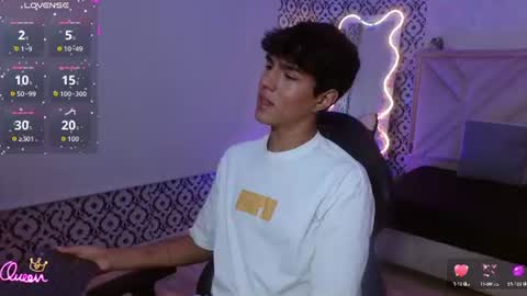 damian_tay1 online show from 07.09.26