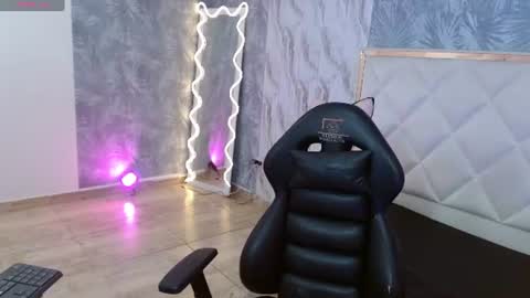 damian_tay1 online show from 07.19.26