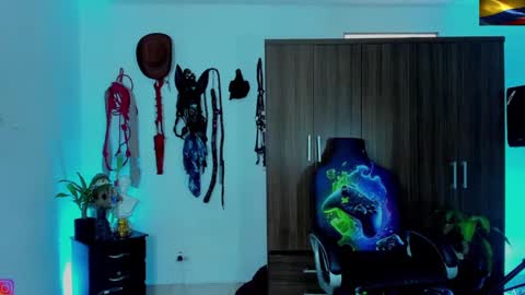 Damian torner online show from 01.24.25