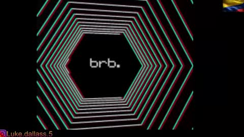 Damian torner online show from 02.03.25