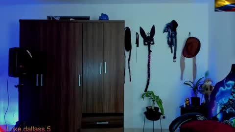 Damian torner online show from 02.08.25