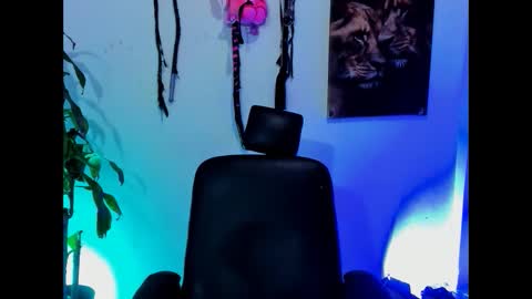 Damian torner online show from 09.17.25