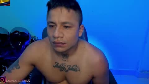 Damian torner online show from 03.16.26