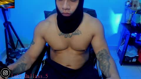 Damian torner online show from 05.09.26