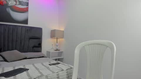 Damian Vadim online show from 03.29.26