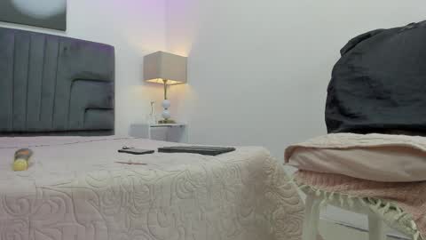 Damian Vadim online show from 04.08.26