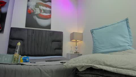 Damian Vadim online show from 04.14.26