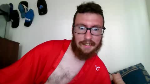 Damian online show from 06.01.26