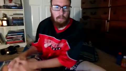 Damian online show from 06.03.26