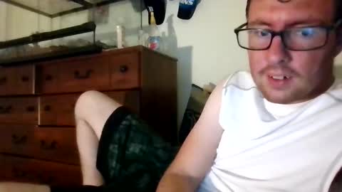 Damian online show from 06.08.26