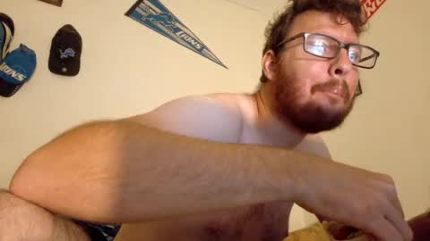 Damian online show from 07.10.26