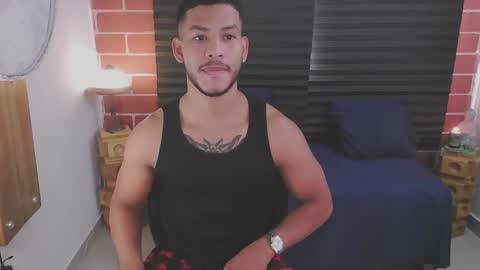 instagram damiannreed. online show from 02.04.25