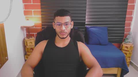 instagram damiannreed. online show from 03.07.25