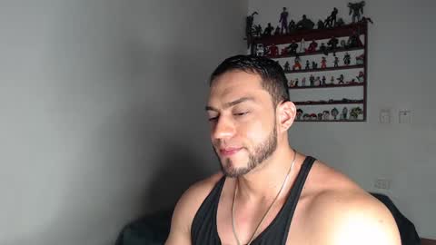 Danny online show from 02.28.25