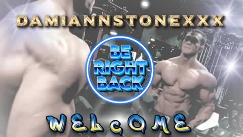 Danny online show from 03.06.25