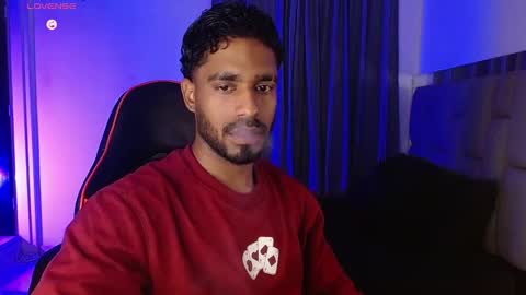 damiano_walker online show from 10.28.25