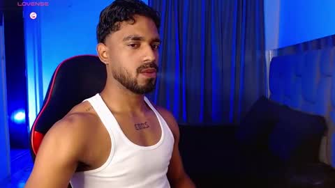 damiano_walker online show from 12.20.25