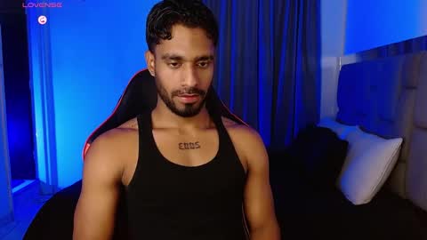 damiano_walker online show from 01.07.26