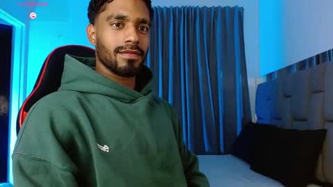 damiano_walker online show from 02.21.26