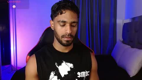 damiano_walker online show from 03.28.26